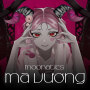 Ma Vương
