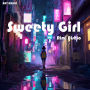 Sweety Girl