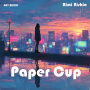 Paper Cup