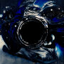Moonshot