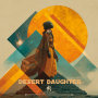 Desert Daughter