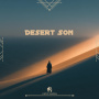 Desert Son