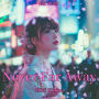 Never Far Away