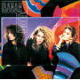 Bananarama (Platinum Re-Issue) Bananarama (Platinum Re-Issue)