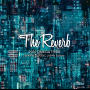 The Reverb 2022 OMEGA TRIBE -WARNER MUSIC JAPAN Edition-