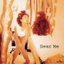 杏子「Dear Me」