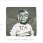 Toy - EP ('You've got it made with all the toys')