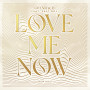 Ofenbach「Love Me Now (feat. FAST BOY) [Remixes] feat.FAST BOY」
