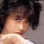 中森明菜「BITTER AND SWEET AKINA NAKAMORI 8TH ALBUM (+2) [オリジナル・カラオケ付] [2023ラッカーマスターサウンド]」