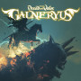 GALNERYUS「BETWEEN DREAD AND VALOR」