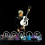 David Bowie「A Reality Tour (Live)」
