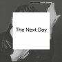 David Bowie「The Next Day」