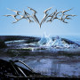 aespa「Savage - The 1st Mini Album」