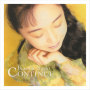 CONTINUE (2008年リマスター)