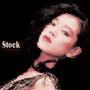 中森明菜「Stock (オリジナル・カラオケ付) [2023ラッカーマスターサウンド]」