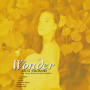 中森明菜「Wonder (オリジナル・カラオケ付) [2023ラッカーマスターサウンド]」