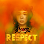 Respect
