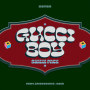 Gucci Boy (feat. Emetsound & Asid) [Remix Pack] feat.Asid