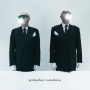 Pet Shop Boys「Nonetheless」