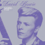 David Bowie「Sound + Vision」