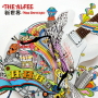 THE ALFEE