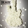 THE ALFEE