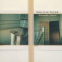 Fairweather Johnson (Deluxe Edition)