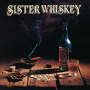 Liquor & Poker