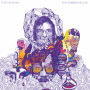In the Mountain in the Cloud (Deluxe Edition)