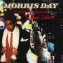 Color Of Success (2026 Remaster) [Deluxe Edition]