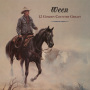 12 Golden Country Greats (Deluxe Edition)