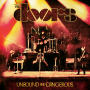 Unbound and Dangerous (Live)
