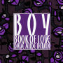 Boy (Dave Audé Remix)
