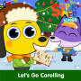 Let's Go Caroling