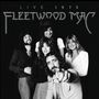 Fleetwood Mac: Live 1975