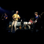 Live WCOZ '77