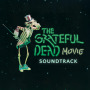 The Grateful Dead Movie Soundtrack (Live)