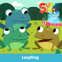 Leap Frog