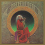 Blues For Allah (50th Anniversary Deluxe Edition)