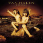 Balance (Expanded Edition)