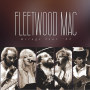 Fleetwood Mac「Mirage Tour '82 (Live)」