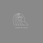 Young the Giant「Mind Over Matter (10th Anniversary Edition)」