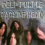 Machine Head (Super Deluxe)