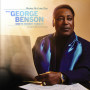 Dreams Do Come True: When George Benson Meets Robert Farnon (feat. The Robert Farnon Orchestra) feat.The Robert Farnon Orchestra