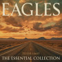 Eagles「To the Limit: The Essential Collection」