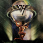 Van Halen「5150 (2023 Remaster)」