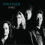 Van Halen「OU812 (2023 Remaster)」