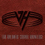 Van Halen「For Unlawful Carnal Knowledge (2023 Remaster)」