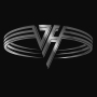 Van Halen「The Collection II」