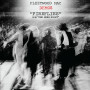 Fleetwood Mac「Fireflies / One More Night (Demos)」